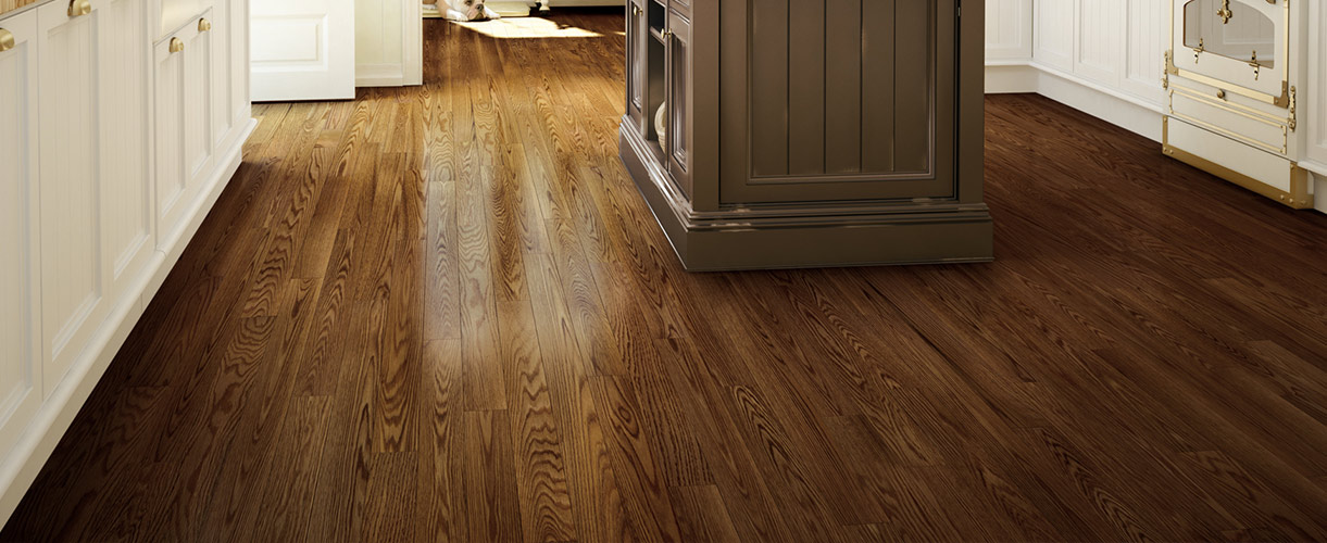 Best Wood Floor Refinishing, Best Hardwood Floor Refinishing Companies