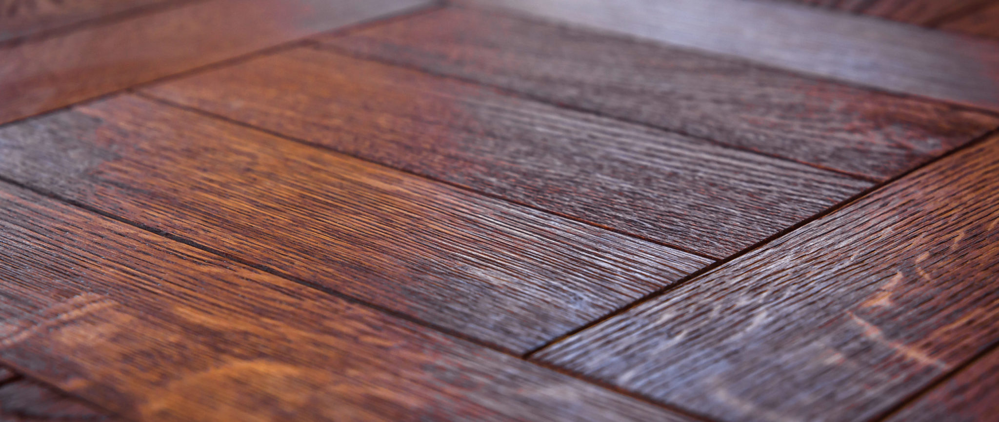 Hardwood Floor Installation Refinishing, Perfect Hardwood Floors