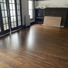 Aurora Hardwood Floor Installation, Affordable Hardwood Floor Installation