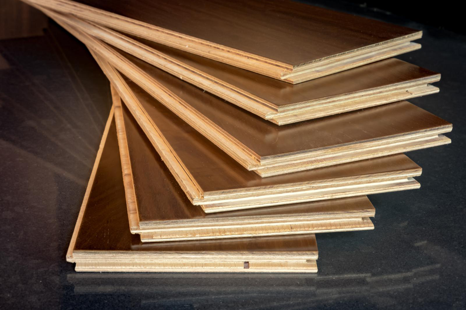 Choose best hardwood floor - big bro hardwood