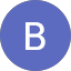 B OConnor
