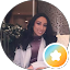 Jocelyne Flores