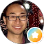Calvin Luu