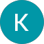 Kelly Oriente