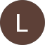 Linas A
