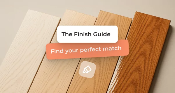 Types of Hardwood Finishes: A Complete Guide to Choosing the Right One